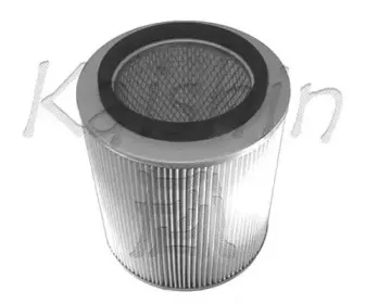 kaishin-a10048