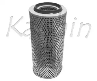 kaishin-a10051