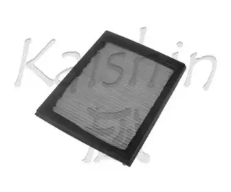 kaishin-a10069
