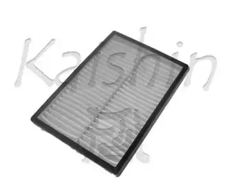 kaishin-a10072