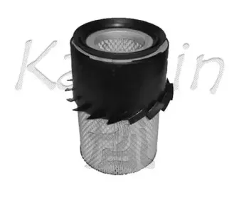 kaishin-a10107