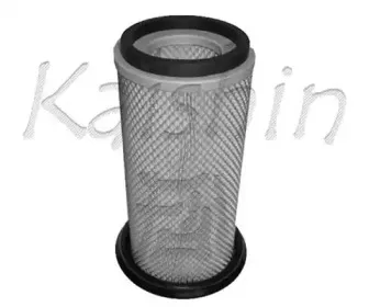 kaishin-a10109