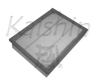 kaishin-a10110