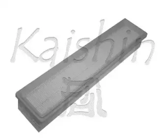 kaishin-a10120