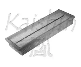 kaishin-a10121