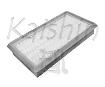 kaishin-a10158