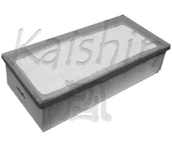 kaishin-a10163