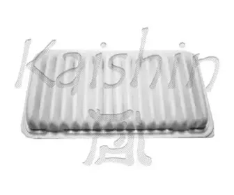 kaishin-a10174