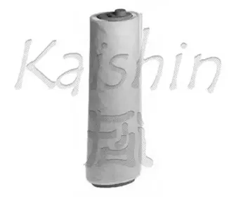 kaishin-a10181