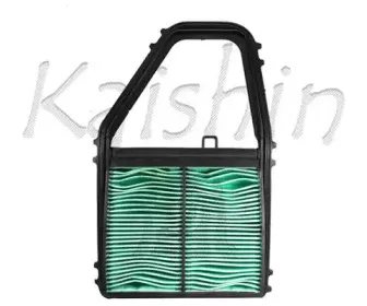 kaishin-a10206