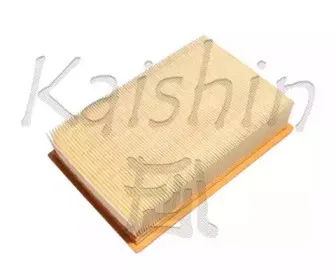 kaishin-a10213