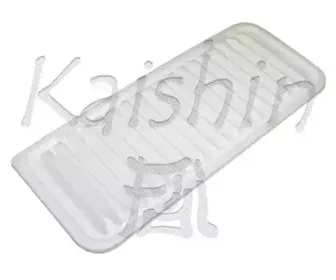 kaishin-a10222