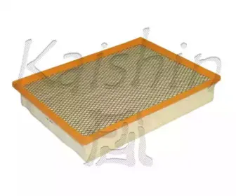 kaishin-a10254