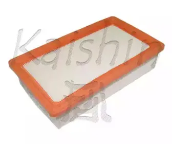 kaishin-a10259
