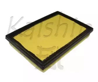 kaishin-a10266