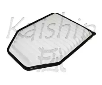 kaishin-a10268