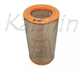 kaishin-a10274