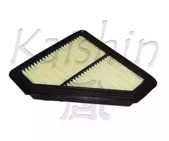 kaishin-a10320