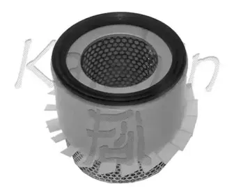 kaishin-a142