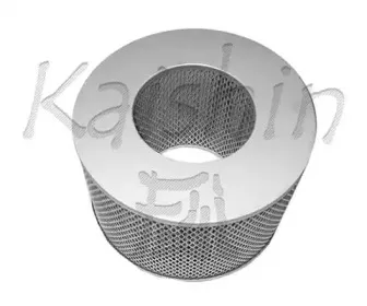 kaishin-a147