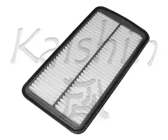 kaishin-a161g