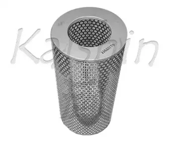 kaishin-a170