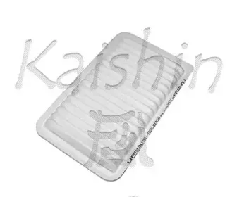 kaishin-a199