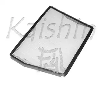 kaishin-a20000