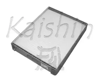 kaishin-a20003