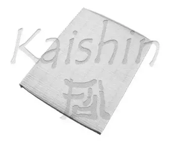 kaishin-a20006