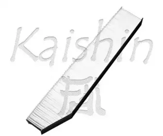 kaishin-a20008