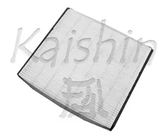 kaishin-a20013