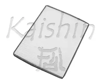 kaishin-a20018