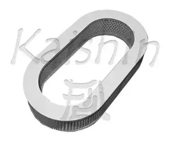 kaishin-a2002