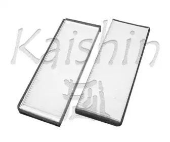 kaishin-a20036