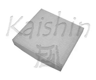 kaishin-a20044
