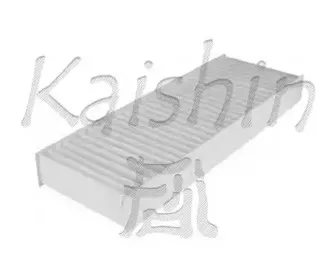 kaishin-a20050