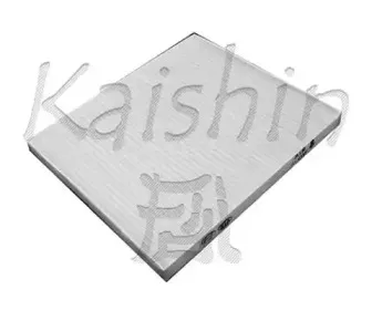 kaishin-a20056