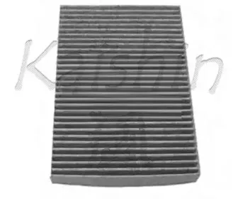 kaishin-a20060
