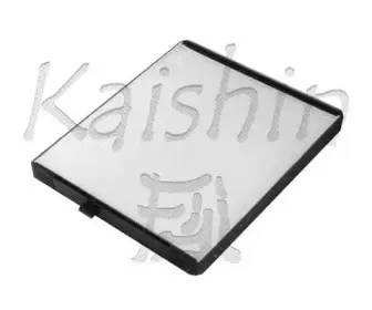 kaishin-a20061