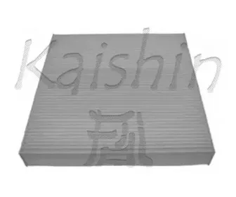 kaishin-a20063