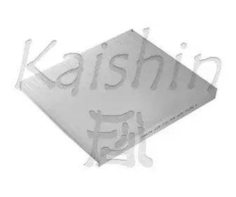 kaishin-a20067