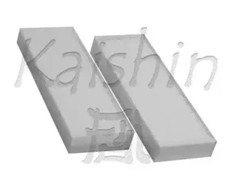 kaishin-a20077