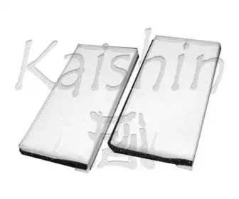 kaishin-a20086