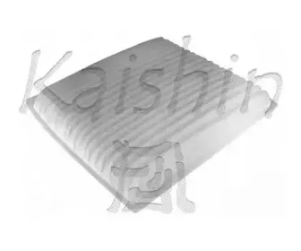 kaishin-a20092