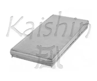 kaishin-a20093