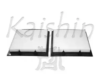 kaishin-a20099