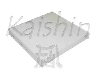 kaishin-a20115