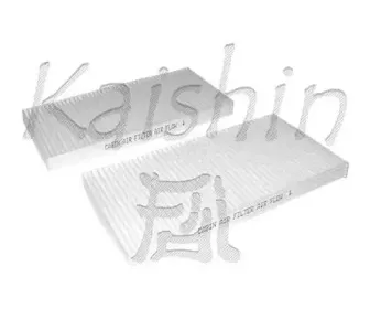 kaishin-a20118
