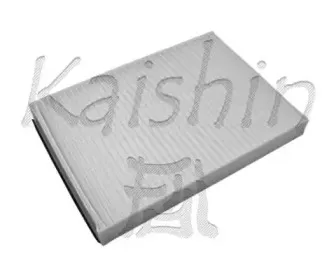 kaishin-a20121